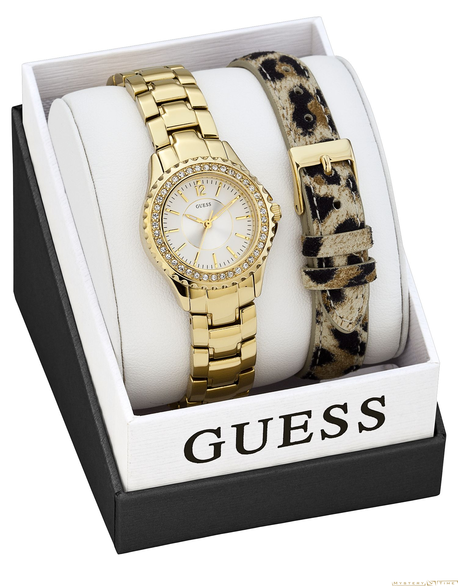 Guess w11174g1