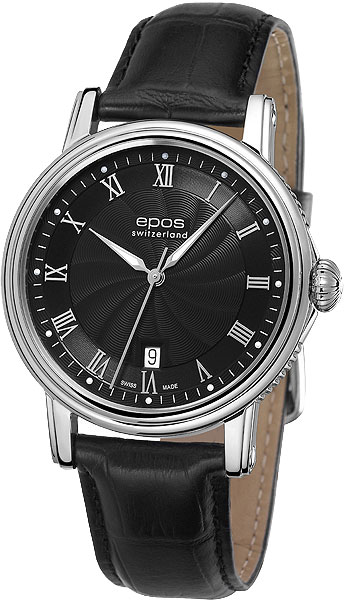 Epos 3390.152.20.25.25