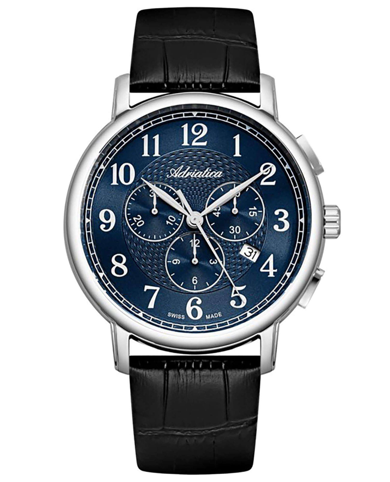 Adriatica A8256.5225CH