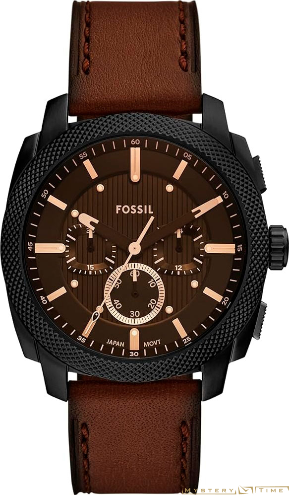 Fossil FS6101