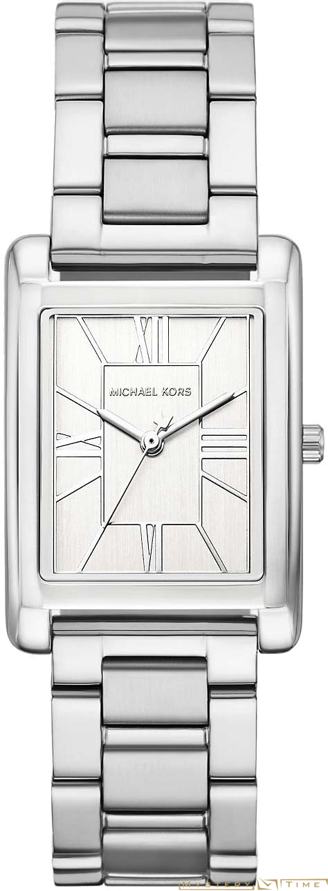 Часы американские наручные мужские кварцевые на браслете Diesel DZ4696