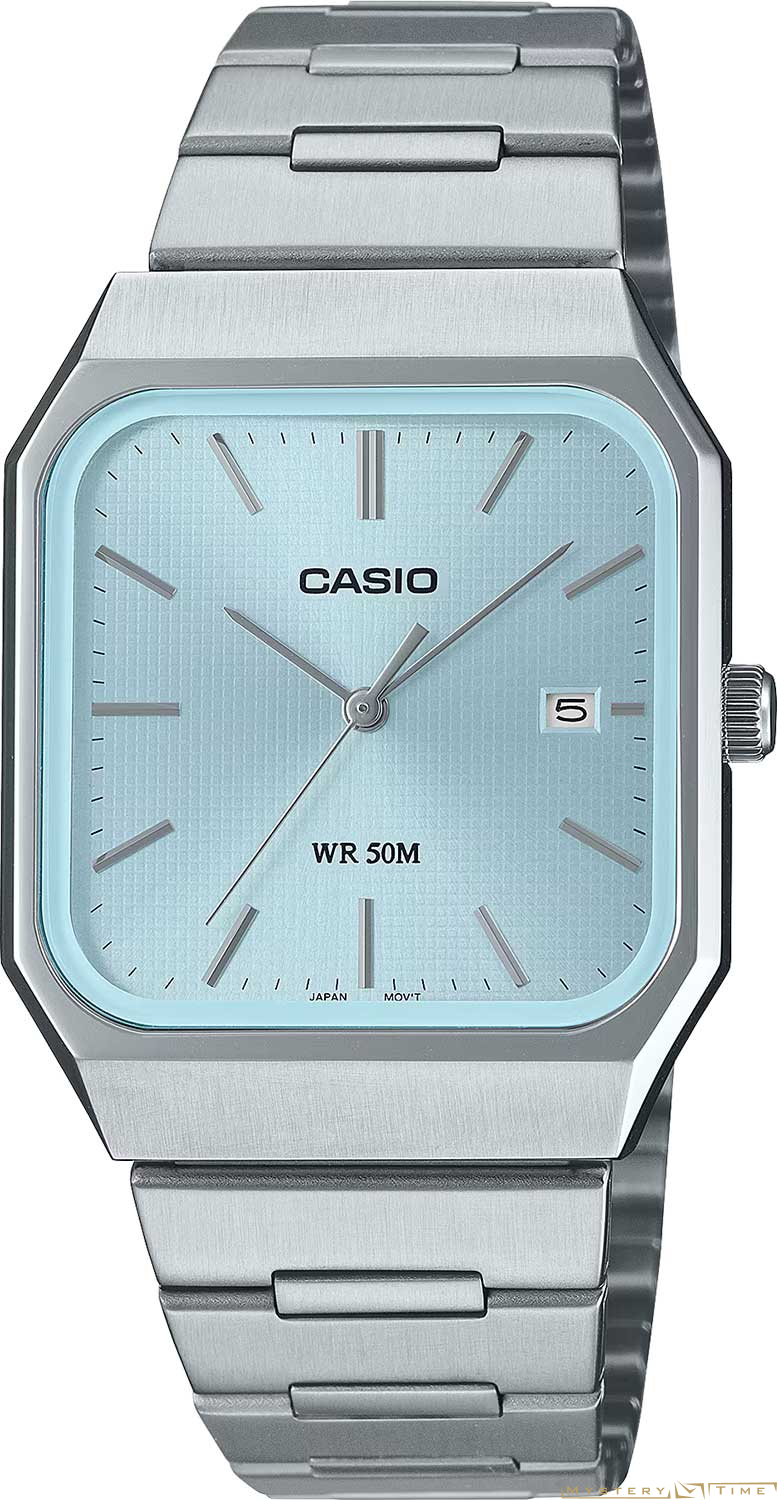 Casio MTP-B185D-2A2