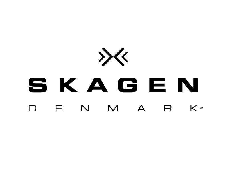 Skagen