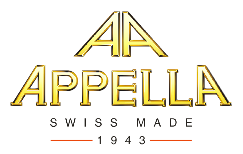 Appella