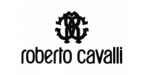 Roberto Cavalli