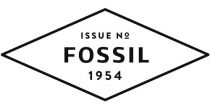 Fossil