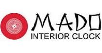 Mado