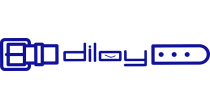 Diloy
