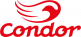 Condor