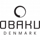 Obaku